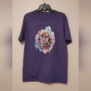 Freddy Kruger "Sweet Dreams" Tee